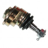 BALL JOINT CAMB FRONT ADJ FORD 1-1/2 DEG