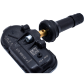 TPMS SENSOR 14 JEEP CHEROKEE