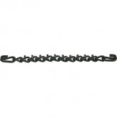 CROSS CHAIN REPLACEMENT TRK SOLD BY EA.