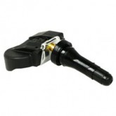 TPMS REDI SENSOR RUBBER STEM 315 MHZ