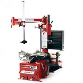 TIRE CHANGER RIM CLAMP AIR HAND 6" - 24"