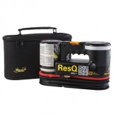 RESQ PRO + TIRE REPAIR KIT DOMESTIC OEM PSGR