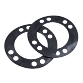 TOE SHIM FOR TOYOTA SIENNA  +- 0.2deg