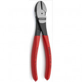 LAP JOINT DIAGONAL PLIERS KNIPEX  7-1/4"