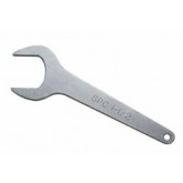 WRENCH ADJUSTMENT SLEEVE OPEN END