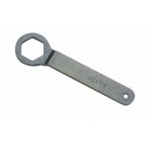 WRENCH ADJUSTMENT SLEEVE CLOSED END