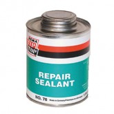 REMA REPAIR SEALER 16OZ INNERLINER OVERBUFF SEAL