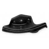 DUCKHEAD PLASTIC MOUNT DEMOUNT 9024E