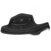 DUCKHEAD NYLON MOUNT DEMOUNT APX80/90 2/PK