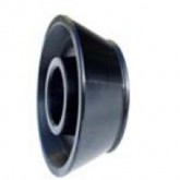 SPECIAL APPLICATIONS LIG 28MM SPECIAL APPLICATION