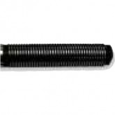 SHAFT EXTENSION 40MM 40MM