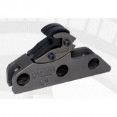 GRIP MAX PLUS LAMINATED CLAMPS (4) 6" - 24"