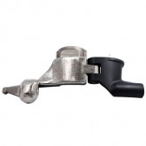 DUCKHEAD HYBRID FOR X SERIES TIRE CHANGERS