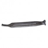COMBO TOOL - FOR MODELS TOOL 4050 7600 7700