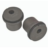 BUSHING CAMB FRONT GM 01-06 RWD 4WD (PR)