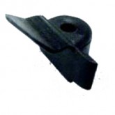 DUCKHEAD BOOTIE MOUNT DEMOUNT HEAD 6/PKG