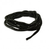 ROPE RUBBER 3/8"