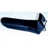 CLAMP COVER FOR 9010 9024 6/PKG