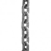 CROSS CHAIN REPLACEMENT TRK DOM. SOLD BY EA.