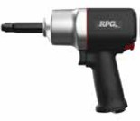 IMPACT WRENCH COMPOSITE RPG 1/2" DR