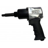 IMPACT WRENCH SD 2" EXT ANVIL RPG 1/2" DR