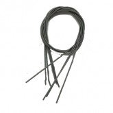 HAWKINSON WIRE FOR NDT INSPECTOR SET/4