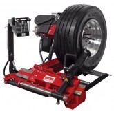 HD TIRE CHANGER