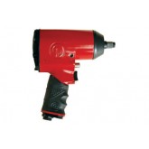 AIR WRENCH 1/2" DR SHORT SHANK CLASSIC