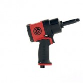IMPACT WRENCH COMPOSITE 2" EXTD ANVIL 1/2" DR