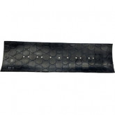 WICKING PAD RUBBER 22" X 6" DL21