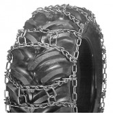 CHAIN TRACTOR DUO GRIP