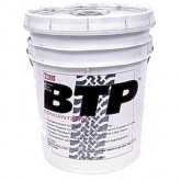 WATER BASE PAINT PRE-MIX 5 GAL