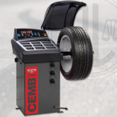 CEMB BALANCER