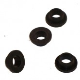 GROMMET RUBBER FOR TR-618A