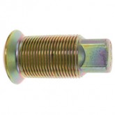 LH INNER HD OFF ROAD 15/16 NUT SQ