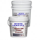 TIRE PAINT HD CONCENTRAT WATER BASE 10:1 5 GAL