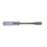 NUT DRIVER TOOL FOR LN-10