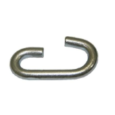 QUICK HOOK LT TRK SOLD BY EA.