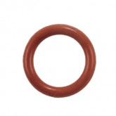 O RING FOR TV540 SERIES VALVE 0.075" THICK