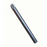 PIN 5/16" X 3-3/4" FOR SATURN II HUB PIN516334