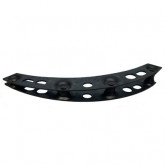 SPACER ANGLED R4SA