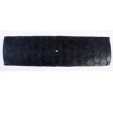 WICKING PADS 6" X 21" 15/BX
