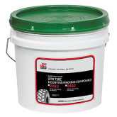 OTR TIRE MOUNTING COMPOUND