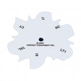 W/W RIM GAUGE TRK ONLY