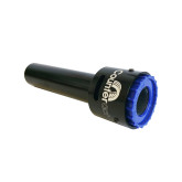 STUD BRUSH CLEANING TOOL 28MM W 1/2" ADAPTER