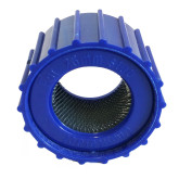 REPL BRUSH FOR 28MM STUD CLEANING TOOL