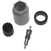 TPMS ACCESSORY KIT PROWLER