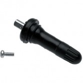TPMS SNAP IN VALVE FOR 20153 FORD TRANSMITTER