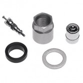 TPMS ACCESSORY KIT PACIFIC