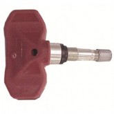 TPMS GM CADILLAC 9076 REPLACEMENT TRANSMITTER